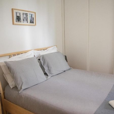Olival 54 Apartments 포르투 외부 사진