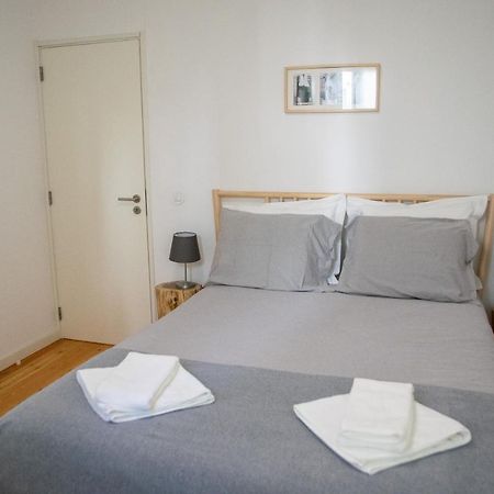 Olival 54 Apartments 포르투 외부 사진
