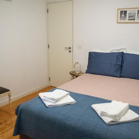 Olival 54 Apartments 포르투 외부 사진