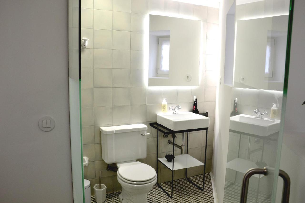 Olival 54 Apartments 포르투 외부 사진