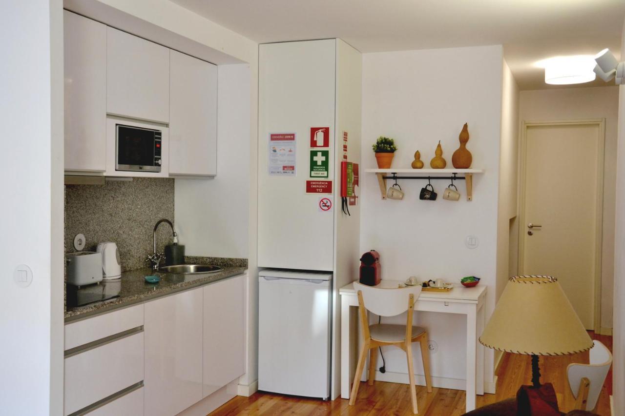 Olival 54 Apartments 포르투 외부 사진