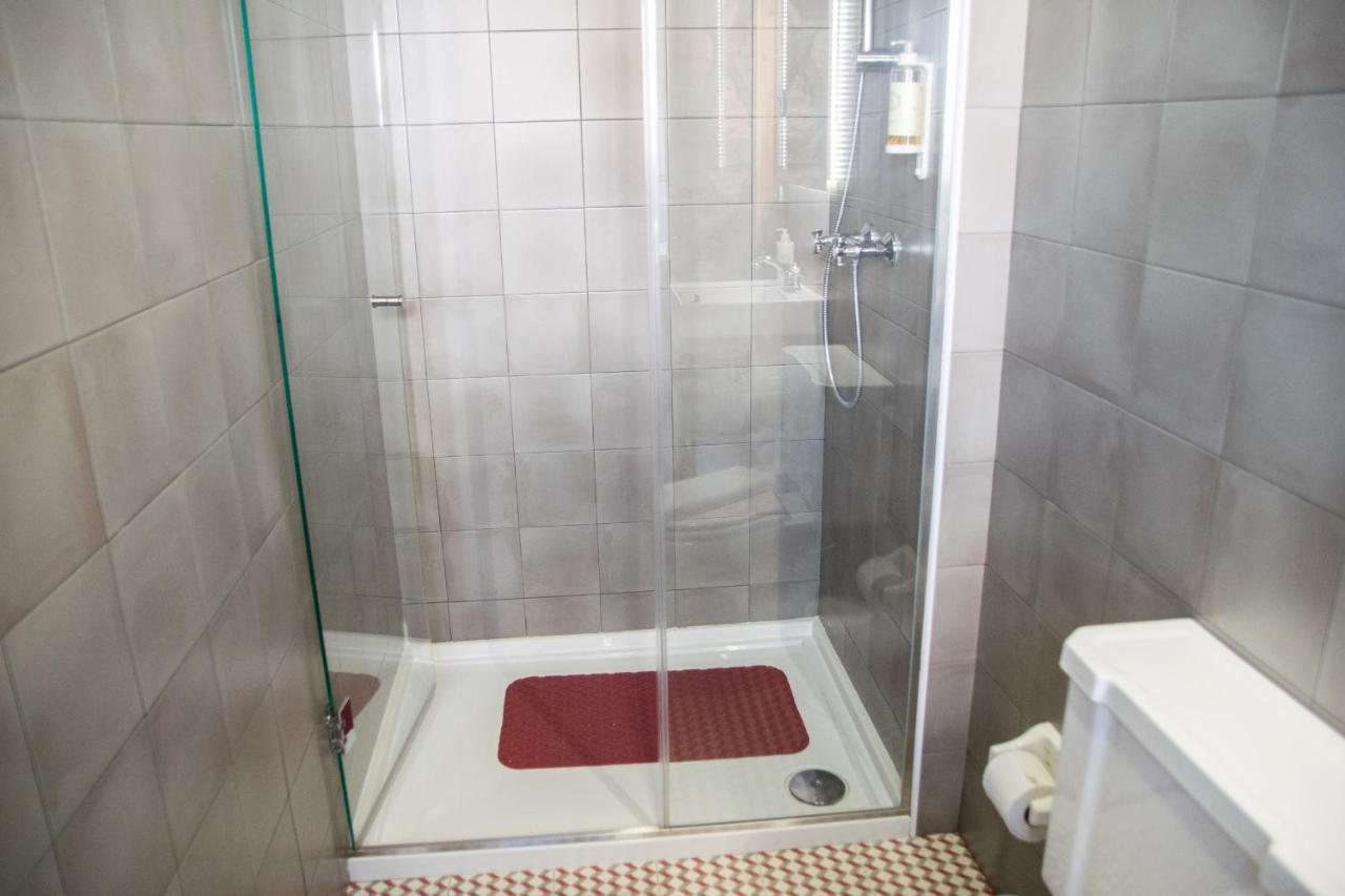 Olival 54 Apartments 포르투 외부 사진