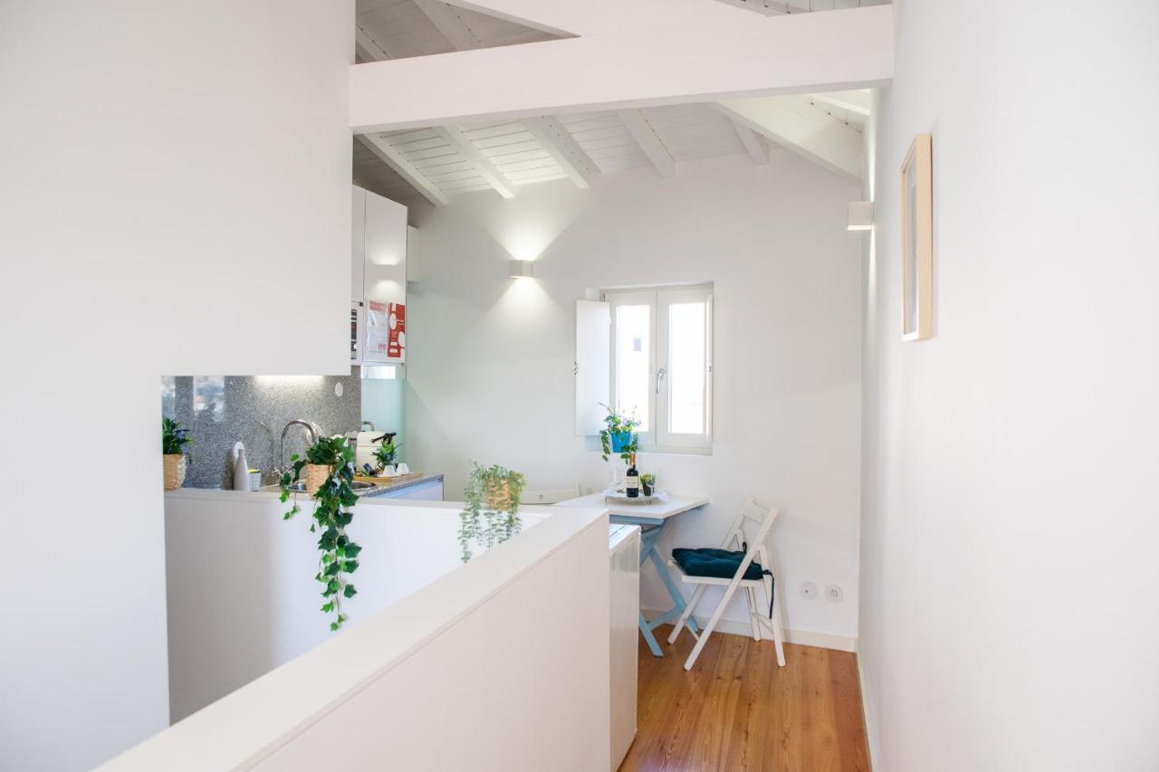 Olival 54 Apartments 포르투 외부 사진