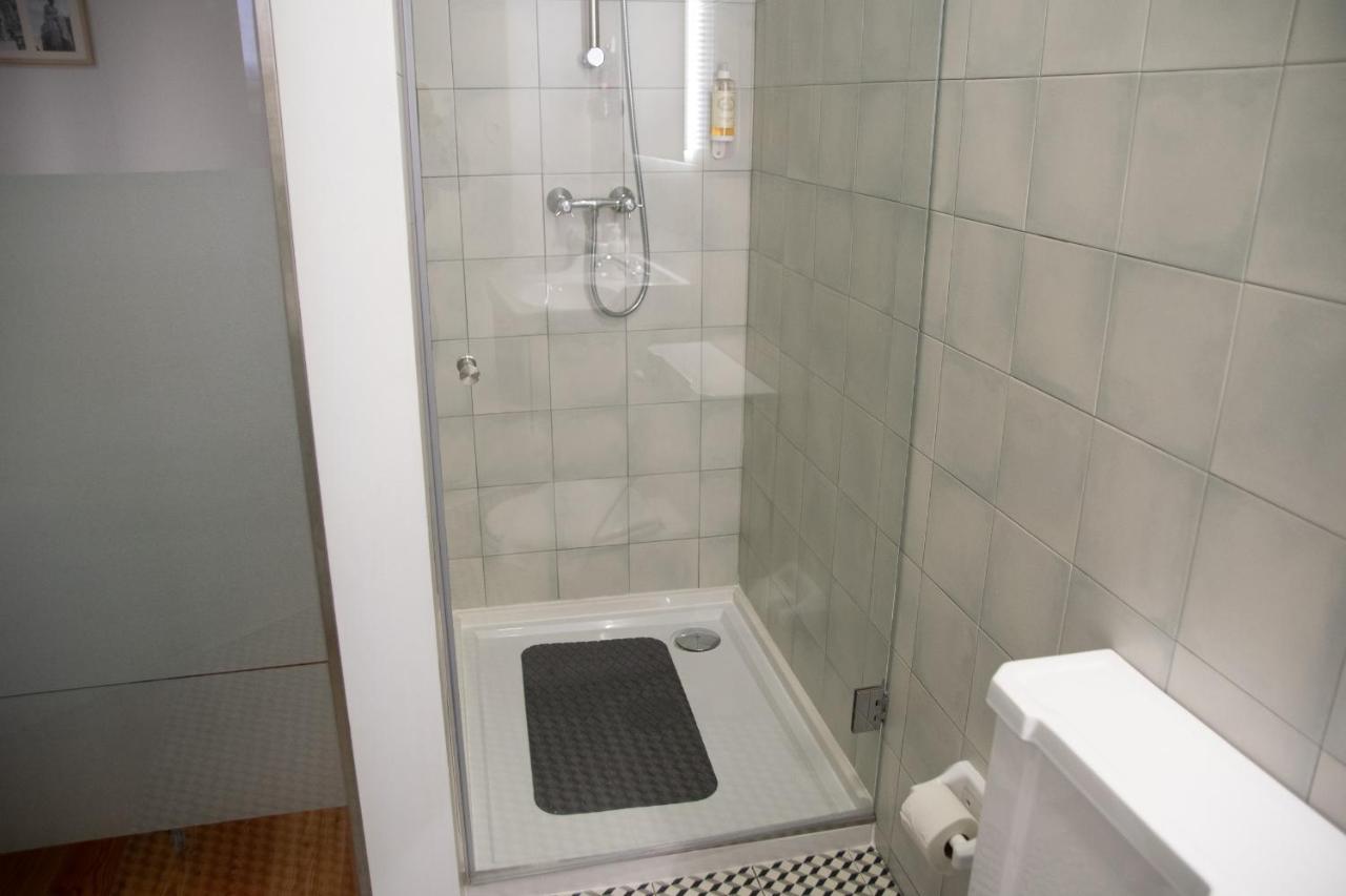 Olival 54 Apartments 포르투 외부 사진