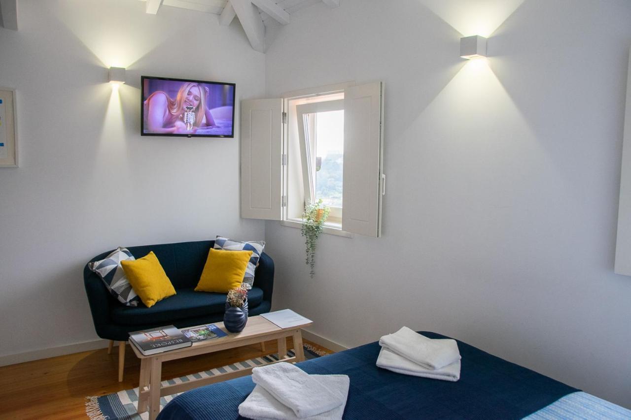Olival 54 Apartments 포르투 외부 사진