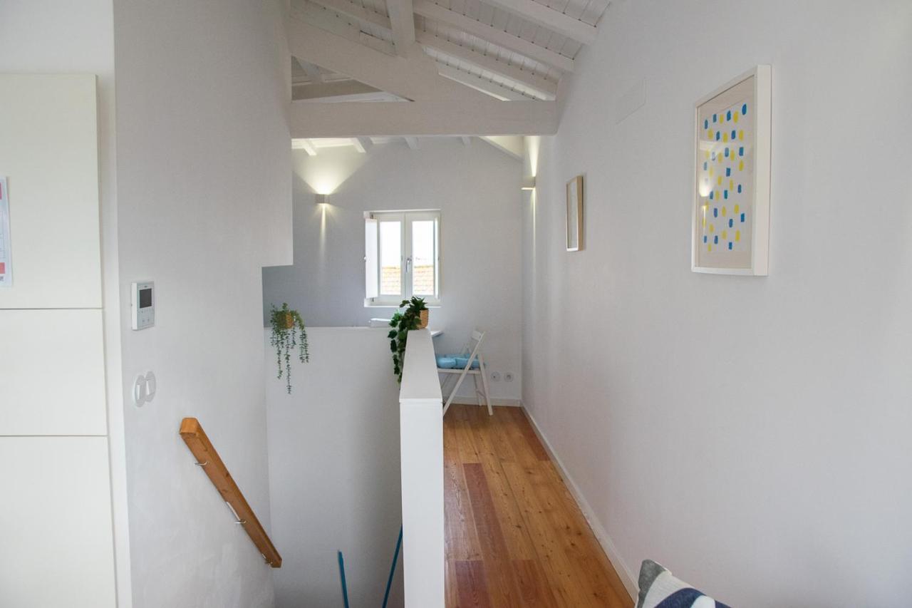 Olival 54 Apartments 포르투 외부 사진