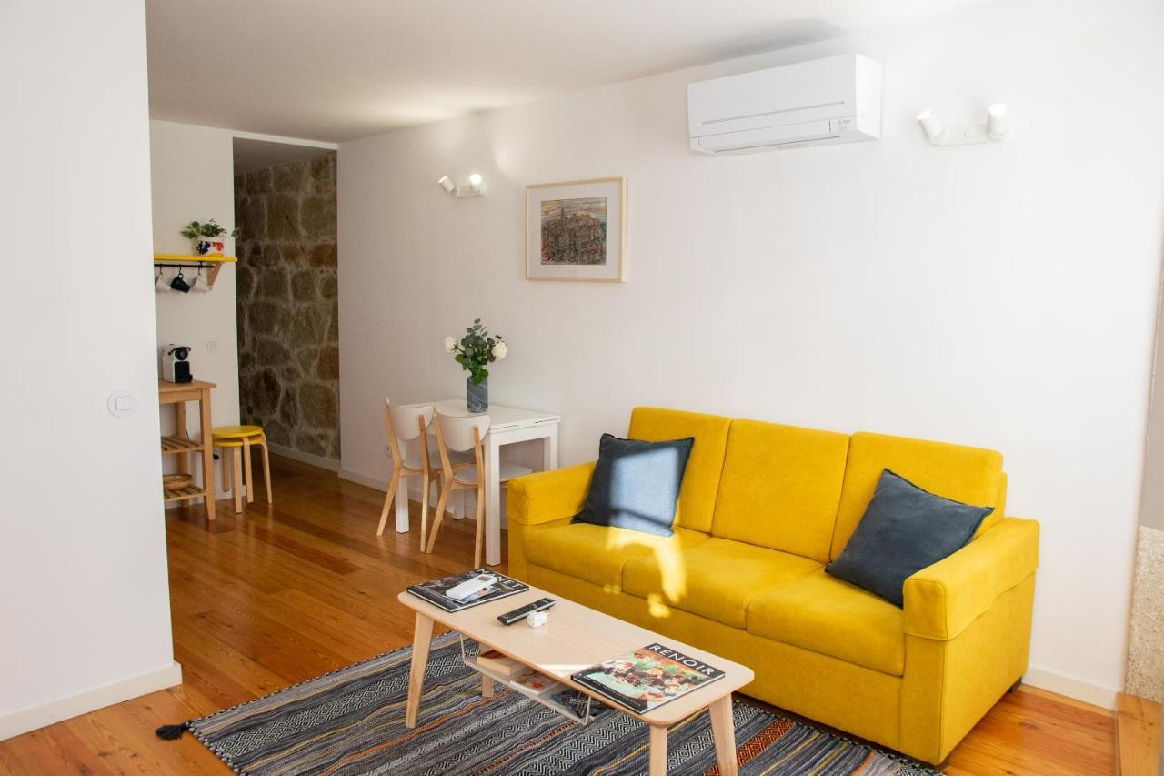 Olival 54 Apartments 포르투 외부 사진