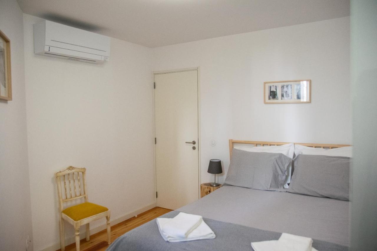 Olival 54 Apartments 포르투 외부 사진