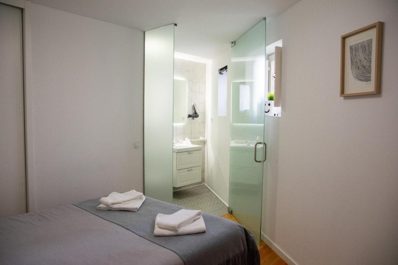 Olival 54 Apartments 포르투 외부 사진