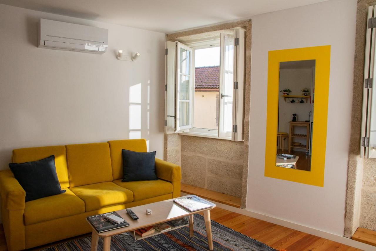 Olival 54 Apartments 포르투 외부 사진