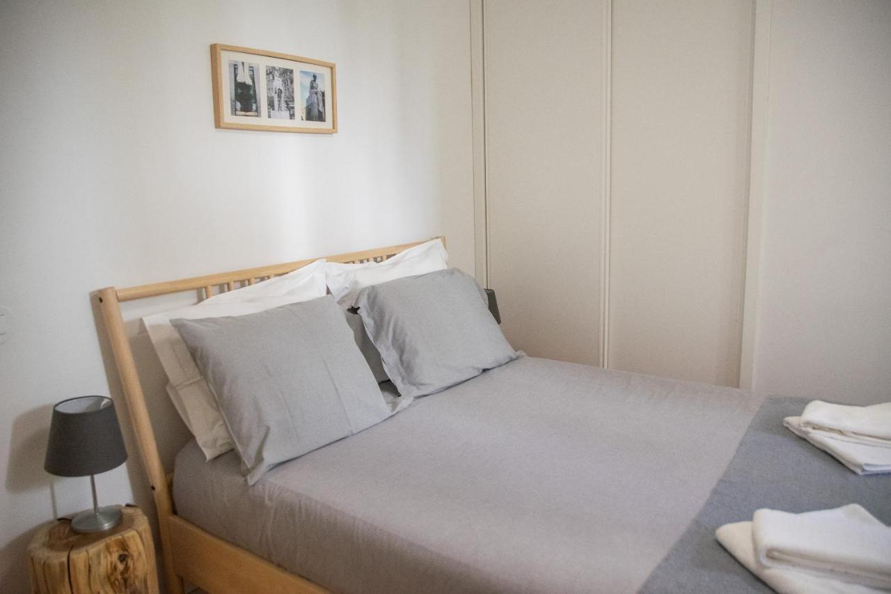 Olival 54 Apartments 포르투 외부 사진