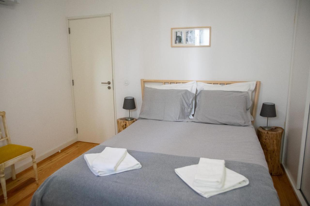 Olival 54 Apartments 포르투 외부 사진