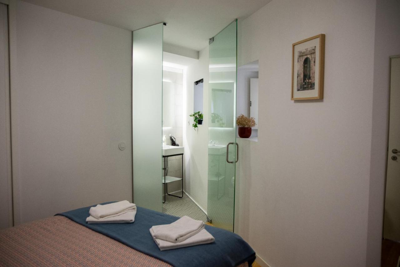 Olival 54 Apartments 포르투 외부 사진